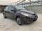 Обява за продажба на Mazda 2 1.3 ГАЗ ~7 999 лв. - изображение 1
