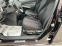 Обява за продажба на Mazda 2 1.3 ГАЗ ~7 999 лв. - изображение 6