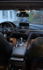 Обява за продажба на BMW 420 M sport  ~50 лв. - изображение 3