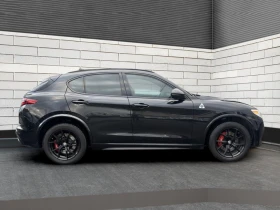 Alfa Romeo Stelvio Quadrifoglio, AWD, Cuir, Toit, Cruise Adapatif/Har - 64999 лв. / 33233.46 € - 31777167 3 | Car24.bg Alfa Romeo Stelvio Quadrifoglio, AWD, Cuir, Toit, Cruise Adapatif/Har - 64999 лв. / 33233.46 € - 31777167 3
