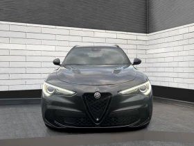 Alfa Romeo Stelvio Quadrifoglio, AWD, Cuir, Toit, Cruise Adapatif/Har - 64999 лв. / 33233.46 € - 31777167 2 | Car24.bg Alfa Romeo Stelvio Quadrifoglio, AWD, Cuir, Toit, Cruise Adapatif/Har - 64999 лв. / 33233.46 € - 31777167 2