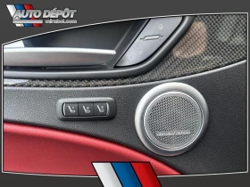 Alfa Romeo Stelvio Quadrifoglio, AWD, Cuir, Toit, Cruise Adapatif/Har - 64999 лв. / 33233.46 € - 31777167 7 | Car24.bg Alfa Romeo Stelvio Quadrifoglio, AWD, Cuir, Toit, Cruise Adapatif/Har - 64999 лв. / 33233.46 € - 31777167 7