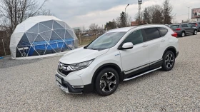 Honda Cr-v FULL АСИСТЕНЦИИ/ПЪТ/ПЪТНИ ЗНАЦИ/ДИСТАНЦИЯ/ПЕШЕХОДЦ - Car24.bg Honda Cr-v FULL АСИСТЕНЦИИ/ПЪТ/ПЪТНИ ЗНАЦИ/ДИСТАНЦИЯ/ПЕШЕХОДЦ