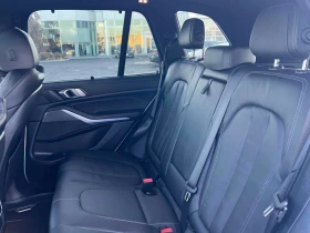BMW X5 * xDrive40i * CARFAX * ЦЕНА ДО БГ - 32400 € / 63368.89 лв. - 76425569 12 | Car24.bg BMW X5 * xDrive40i * CARFAX * ЦЕНА ДО БГ - 32400 € / 63368.89 лв. - 76425569 12