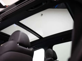 BMW X5 * XDRIVE40I * ДИСТРОНИК * 360 * ПОДГРЕВИ* PANO - 47000 € / 91924.01 лв. - 67265655 10 | Car24.bg BMW X5 * XDRIVE40I * ДИСТРОНИК * 360 * ПОДГРЕВИ* PANO - 47000 € / 91924.01 лв. - 67265655 10
