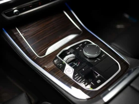 BMW X5 * XDRIVE40I * ДИСТРОНИК * 360 * ПОДГРЕВИ* PANO - 47000 € / 91924.01 лв. - 67265655 13 | Car24.bg BMW X5 * XDRIVE40I * ДИСТРОНИК * 360 * ПОДГРЕВИ* PANO - 47000 € / 91924.01 лв. - 67265655 13
