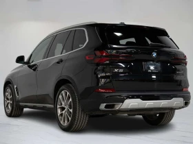 BMW X5 * XDRIVE40I * ДИСТРОНИК * 360 * ПОДГРЕВИ* PANO - 47000 € / 91924.01 лв. - 67265655 4 | Car24.bg BMW X5 * XDRIVE40I * ДИСТРОНИК * 360 * ПОДГРЕВИ* PANO - 47000 € / 91924.01 лв. - 67265655 4