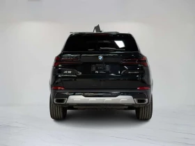 BMW X5 * XDRIVE40I * ДИСТРОНИК * 360 * ПОДГРЕВИ* PANO - 47000 € / 91924.01 лв. - 67265655 6 | Car24.bg BMW X5 * XDRIVE40I * ДИСТРОНИК * 360 * ПОДГРЕВИ* PANO - 47000 € / 91924.01 лв. - 67265655 6