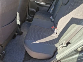 Toyota Urban Cruiser undefined | Auto.bg — изображение 6 Toyota Urban Cruiser undefined | Auto.bg — изображение 6