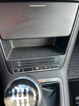 VW Tiguan undefined | Auto.bg — изображение 11 VW Tiguan undefined | Auto.bg — изображение 11
