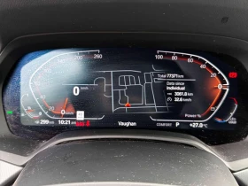 BMW X5 xDrive40i/360/ПАНОРАМА/ПРЕДСТАВИТЕЛСТВО НА BMW | Auto.bg — изображение 8 BMW X5 xDrive40i/360/ПАНОРАМА/ПРЕДСТАВИТЕЛСТВО НА BMW | Auto.bg — изображение 8