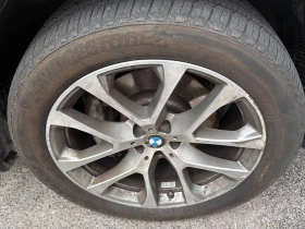 BMW X5 xDrive40i/360/ПАНОРАМА/ПРЕДСТАВИТЕЛСТВО НА BMW | Auto.bg — изображение 6 BMW X5 xDrive40i/360/ПАНОРАМА/ПРЕДСТАВИТЕЛСТВО НА BMW | Auto.bg — изображение 6
