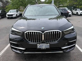 BMW X5 xDrive40i/360/ПАНОРАМА/ПРЕДСТАВИТЕЛСТВО НА BMW | Auto.bg — изображение 2 BMW X5 xDrive40i/360/ПАНОРАМА/ПРЕДСТАВИТЕЛСТВО НА BMW | Auto.bg — изображение 2