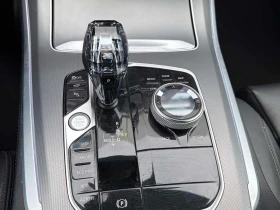 BMW X5 xDrive40i/360/ПАНОРАМА/ПРЕДСТАВИТЕЛСТВО НА BMW | Auto.bg — изображение 10 BMW X5 xDrive40i/360/ПАНОРАМА/ПРЕДСТАВИТЕЛСТВО НА BMW | Auto.bg — изображение 10