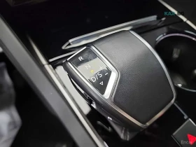 VW Touareg 3.0 TDI* R-LINE* КОЖА* ПОДГРЕВ* ОБДУХВ* ПАНО* 360* | Auto.bg — изображение 8 VW Touareg 3.0 TDI* R-LINE* КОЖА* ПОДГРЕВ* ОБДУХВ* ПАНО* 360* | Auto.bg — изображение 8