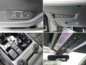 VW Touareg 3.0 TDI* R-LINE* КОЖА* ПОДГРЕВ* ОБДУХВ* ПАНО* 360* | Auto.bg — изображение 17 VW Touareg 3.0 TDI* R-LINE* КОЖА* ПОДГРЕВ* ОБДУХВ* ПАНО* 360* | Auto.bg — изображение 17