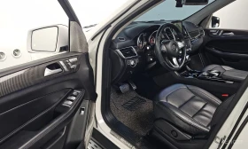 Mercedes-Benz GLE 350 - 22500 € / 44006.17 лв. - 65580525 10 | Car24.bg Mercedes-Benz GLE 350 - 22500 € / 44006.17 лв. - 65580525 10