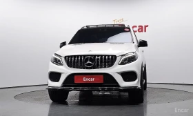 Mercedes-Benz GLE 350 - 22500 € / 44006.17 лв. - 65580525 3 | Car24.bg Mercedes-Benz GLE 350 - 22500 € / 44006.17 лв. - 65580525 3