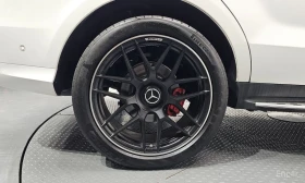 Mercedes-Benz GLE 350 - 22500 € / 44006.17 лв. - 65580525 5 | Car24.bg Mercedes-Benz GLE 350 - 22500 € / 44006.17 лв. - 65580525 5