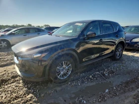 Mazda CX-5 Touring* AWD* ПОДГРЕВ* КАМЕРА* НАВИ* KEYLESS* | Auto.bg — изображение 3 Mazda CX-5 Touring* AWD* ПОДГРЕВ* КАМЕРА* НАВИ* KEYLESS* | Auto.bg — изображение 3
