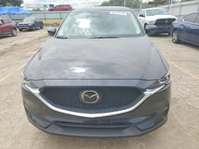 Mazda CX-5 Touring* AWD* ПОДГРЕВ* КАМЕРА* НАВИ* KEYLESS* | Auto.bg — изображение 2 Mazda CX-5 Touring* AWD* ПОДГРЕВ* КАМЕРА* НАВИ* KEYLESS* | Auto.bg — изображение 2