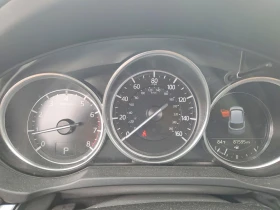 Mazda CX-5 Touring* AWD* ПОДГРЕВ* КАМЕРА* НАВИ* KEYLESS* | Auto.bg — изображение 9 Mazda CX-5 Touring* AWD* ПОДГРЕВ* КАМЕРА* НАВИ* KEYLESS* | Auto.bg — изображение 9