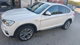 BMW X4 Bmw xdrive 2.8 i - 17000 € - 65340956 12 | Car24.bg BMW X4 Bmw xdrive 2.8 i - 17000 € - 65340956 12