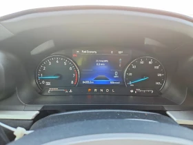 Ford Explorer 2.3l Xlt | Auto.bg — изображение 9 Ford Explorer 2.3l Xlt | Auto.bg — изображение 9