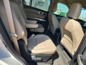 Ford Explorer 2.3l Xlt | Auto.bg — изображение 10 Ford Explorer 2.3l Xlt | Auto.bg — изображение 10