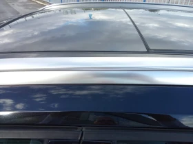 Volvo XC40 (4x4) - 19900 € - 46867752 10 | Car24.bg Volvo XC40 (4x4) - 19900 € - 46867752 10