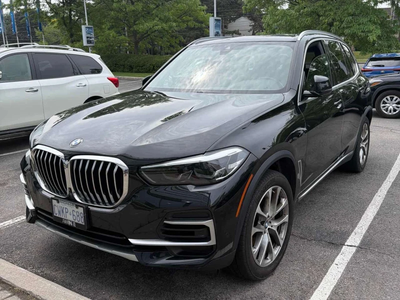 BMW X5 xDrive40i/360/ПАНОРАМА/ПРЕДСТАВИТЕЛСТВО НА BMW - 32500 € / 63564.47 лв. - 44307035 1 | Car24.bg BMW X5 xDrive40i/360/ПАНОРАМА/ПРЕДСТАВИТЕЛСТВО НА BMW - 32500 € / 63564.47 лв. - 44307035 1