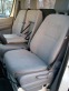Обява за продажба на VW Crafter 2.5 TDI - СПЕЦИАЛЕН - ТОП ТОП ТОП Състояние !!! ~29 999 лв. - изображение 8