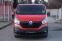 Обява за продажба на Renault Trafic 1.6d 120к.с. ~20 500 лв. - изображение 5