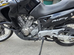 Honda Xlv Transalp | Auto.bg — изображение 7 Honda Xlv Transalp | Auto.bg — изображение 7