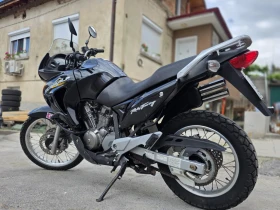 Honda Xlv Transalp | Auto.bg — изображение 4 Honda Xlv Transalp | Auto.bg — изображение 4