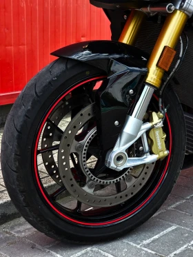 BMW S 1000R ABS TC ESA | Auto.bg — изображение 12 BMW S 1000R ABS TC ESA | Auto.bg — изображение 12