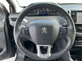 Peugeot 208 1.4 VTI  - 9600 лв. / 4908.40 € - 87889511 7 | Car24.bg Peugeot 208 1.4 VTI  - 9600 лв. / 4908.40 € - 87889511 7