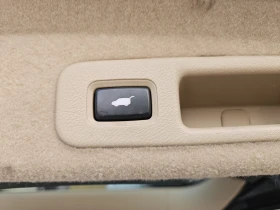 Honda Accord 2.4i-VTEC Distronic NAVI Tourer - 13500 лв. / 6902.44 € - 37731381 14 | Car24.bg Honda Accord 2.4i-VTEC Distronic NAVI Tourer - 13500 лв. / 6902.44 € - 37731381 14