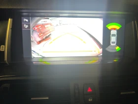 BMW 523 М пакет - 8200 € / 16037.81 лв. - 94644064 12 | Car24.bg BMW 523 М пакет - 8200 € / 16037.81 лв. - 94644064 12