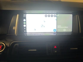 BMW 523 М пакет - 8200 € / 16037.81 лв. - 94644064 15 | Car24.bg BMW 523 М пакет - 8200 € / 16037.81 лв. - 94644064 15