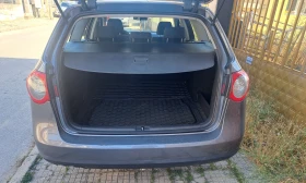 VW Passat B6 - 6600 лв. / 3374.53 € - 29173357 7 | Car24.bg VW Passat B6 - 6600 лв. / 3374.53 € - 29173357 7