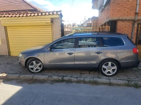 VW Passat B6 - 6600 лв. / 3374.53 € - 29173357 2 | Car24.bg VW Passat B6 - 6600 лв. / 3374.53 € - 29173357 2