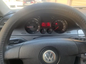 VW Passat B6 - 6600 лв. / 3374.53 € - 29173357 12 | Car24.bg VW Passat B6 - 6600 лв. / 3374.53 € - 29173357 12