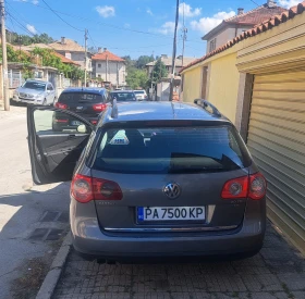 VW Passat B6 - 6600 лв. / 3374.53 € - 29173357 3 | Car24.bg VW Passat B6 - 6600 лв. / 3374.53 € - 29173357 3