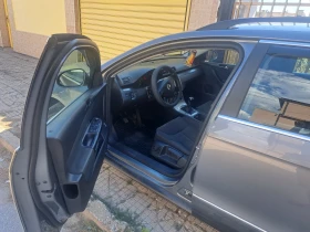 VW Passat B6 - 6600 лв. / 3374.53 € - 29173357 5 | Car24.bg VW Passat B6 - 6600 лв. / 3374.53 € - 29173357 5