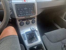 VW Passat B6 - 6600 лв. / 3374.53 € - 29173357 11 | Car24.bg VW Passat B6 - 6600 лв. / 3374.53 € - 29173357 11