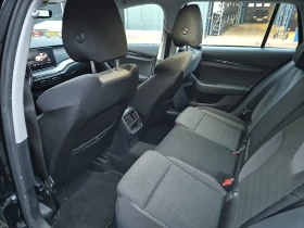 Skoda Octavia Business - 22900 лв. / 11708.58 € - 61617092 7 | Car24.bg Skoda Octavia Business - 22900 лв. / 11708.58 € - 61617092 7