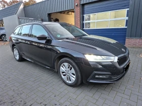 Skoda Octavia Business - 22900 лв. / 11708.58 € - 61617092 2 | Car24.bg Skoda Octavia Business - 22900 лв. / 11708.58 € - 61617092 2