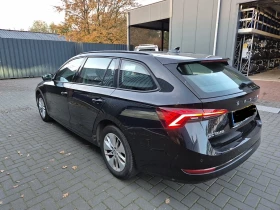Skoda Octavia Business - 22900 лв. / 11708.58 € - 61617092 3 | Car24.bg Skoda Octavia Business - 22900 лв. / 11708.58 € - 61617092 3