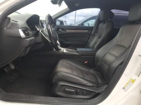 Honda Accord SPORT - 25000 лв. / 12782.30 € - 99421250 7 | Car24.bg Honda Accord SPORT - 25000 лв. / 12782.30 € - 99421250 7